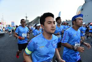 BIB: 
                            <button type="button" onclick="openModal(3172371)" class="btn btn-primary btn-sm float-right btn-popup" data-toggle="modal" data-target=".modal-high-quality">
                        <i class="fas fa-shopping-cart"></i> Add to Cart
                    </button>
                                            <button type="button" onclick="isThisMe(3172371, true)" class="btn btn-success btn-sm float-right btn-popup btn-isme hidden" data-toggle="tooltip" data-placement="bottom" title="นี่คือรูปของคุณใช่ไหม คลิกที่นี่เพื่อเอาเข้าอัลบั้ม">
                        <i class="fas fa-plus"></i> Add to album
                    </button>
                    <button type="button" onclick="isThisMe(3172371, false)" class="btn btn-warning btn-sm float-right btn-popup btn-isnotme hidden">
                        <i class="fas fa-ban"></i> Remove from album
                    </button>